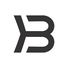 Beruanglaut Walkthrough